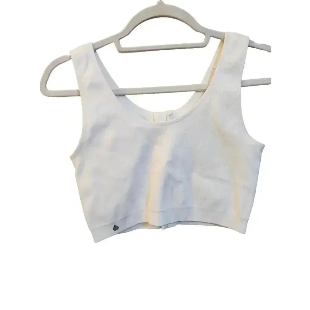 Cali Sport Sports Bra Women's M - Picture 3 of 3